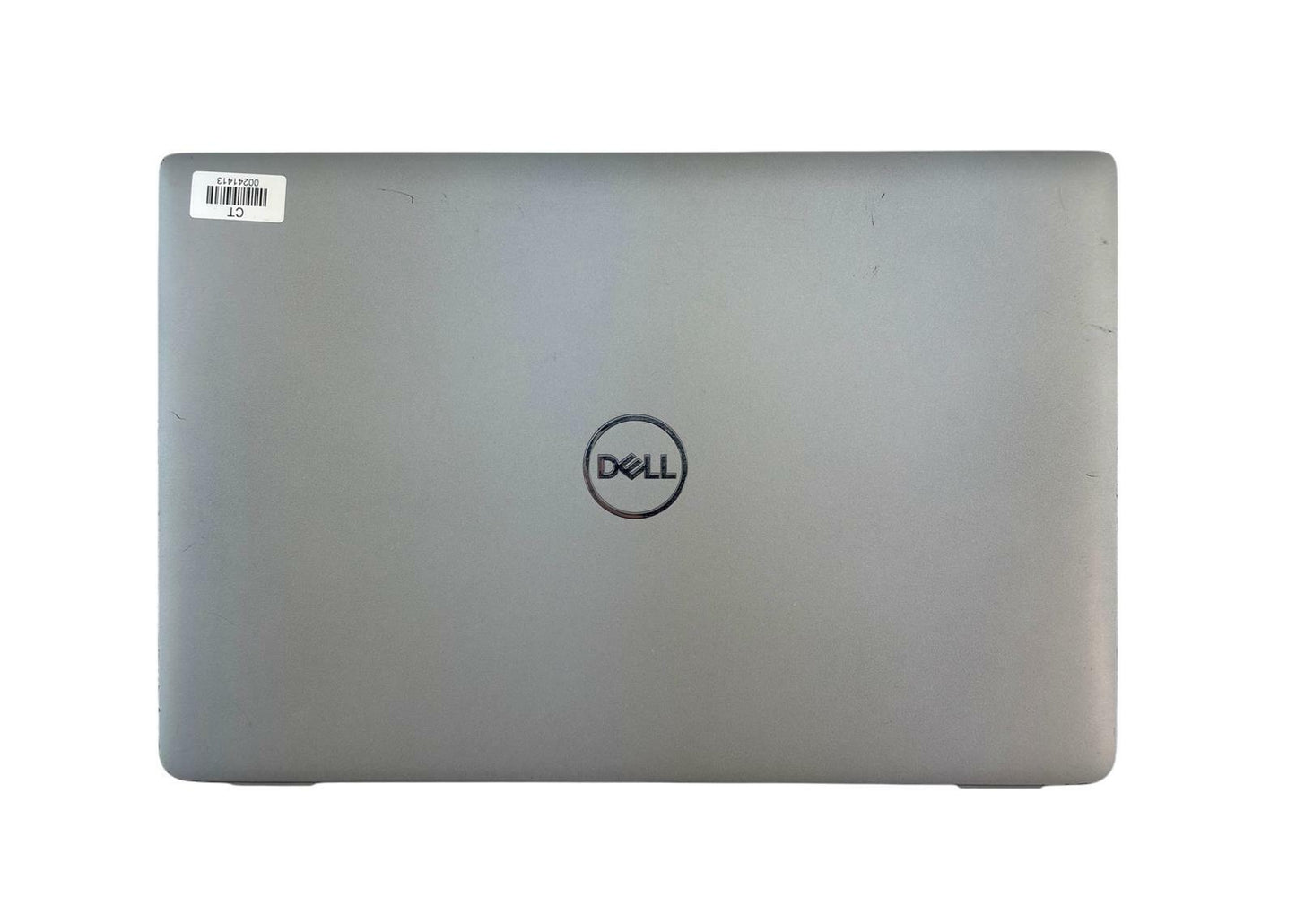 Dell Latitude 5440 i7-1355U 10-Core 5.2GHz 256GB SSD 16GB RAM Win11Pro - READ