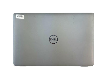Dell Latitude 5440 i7-1355U 10-Core 5.2GHz 256GB SSD 16GB RAM Win11Pro - READ