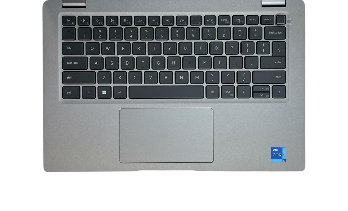 Dell Latitude 5430 10-Core i7-1255U 4.70GHz 512GB SSD 16GB RAM - READ #249975