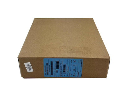 NEW - Open Box - Polycom VVX350 6-Line Business IP PoE Deskphone 2200-48830-001M