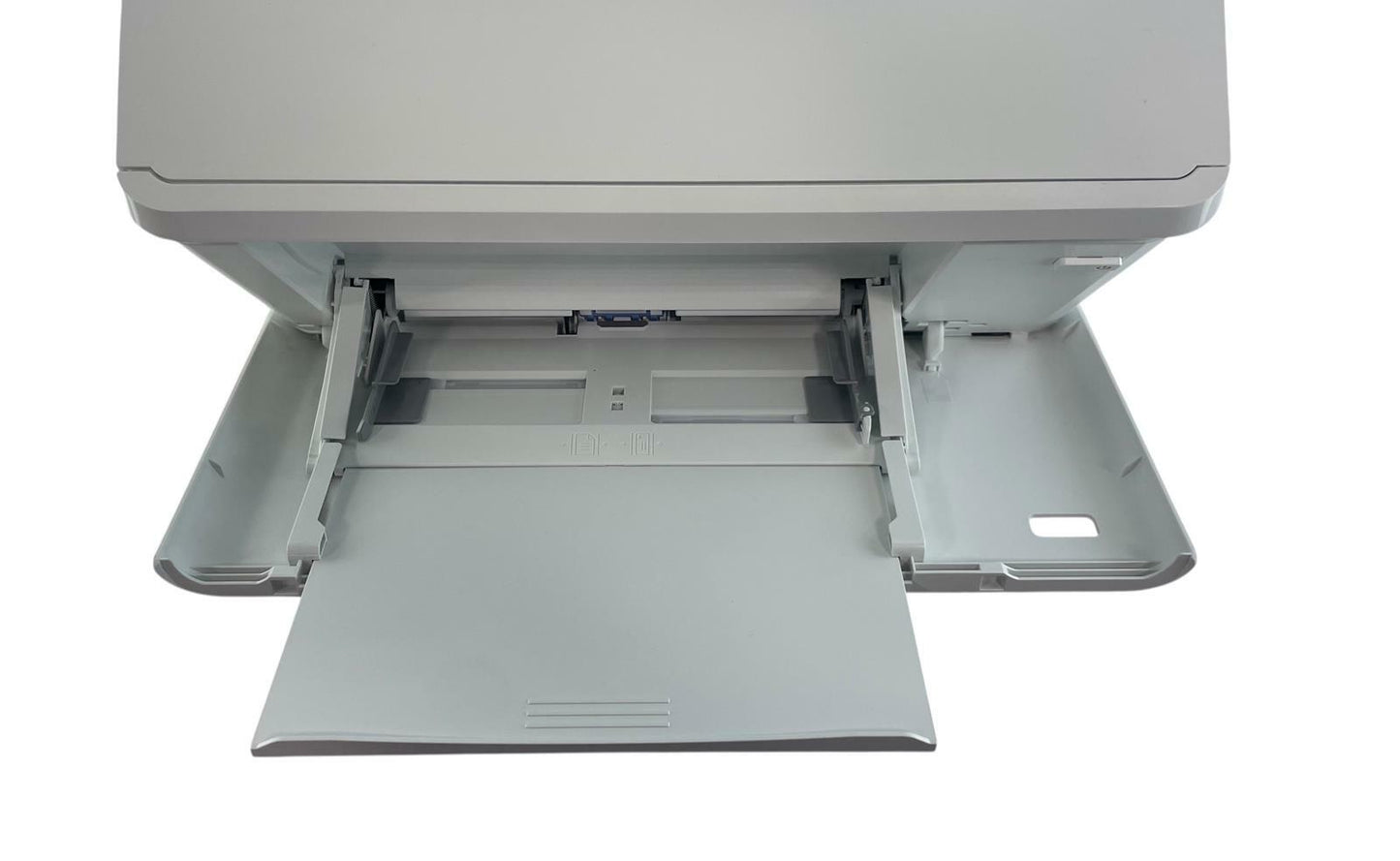 HP Color LaserJet Pro M452DN Duplex Network Laser Printer - 11596  Impressions