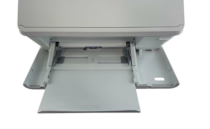HP Color LaserJet Pro M452DN Duplex Network Laser Printer - 11596  Impressions