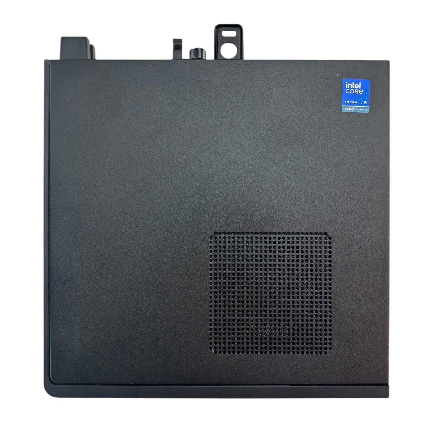 Dell Pro Micro Plus QBM1250 14-Core Ultra 5 245T 256GB SSD 32GB RAM Win 11 Pro