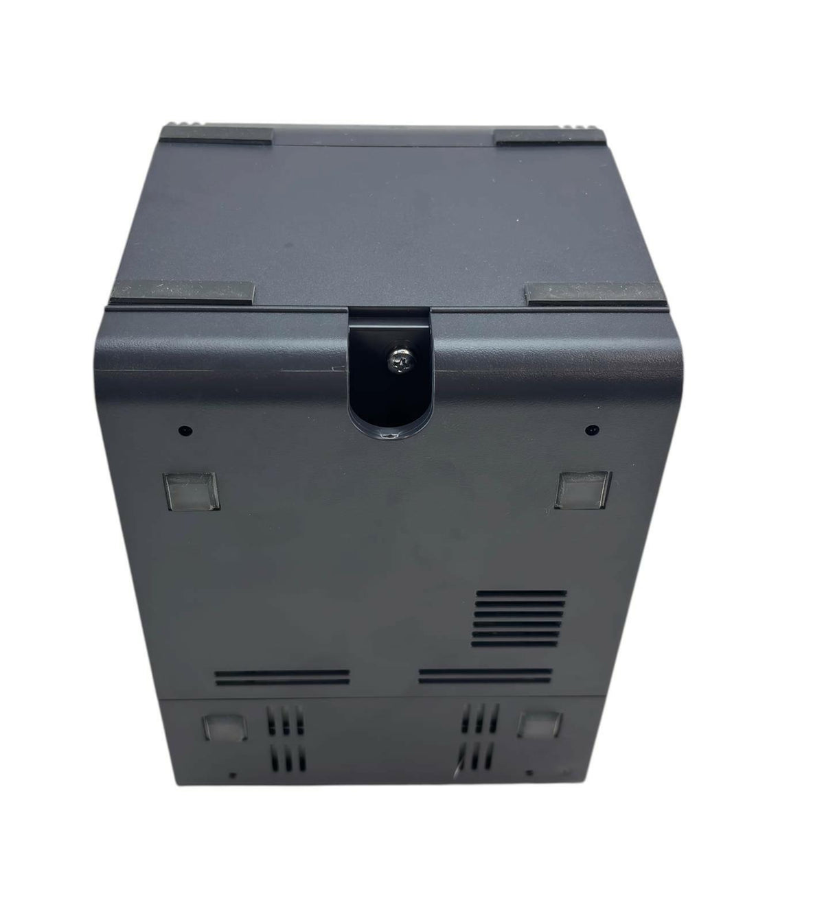 Epson M313A TM-L90 Thermal POS Receipt & Label Printer w/ Ethernet + USB Ports