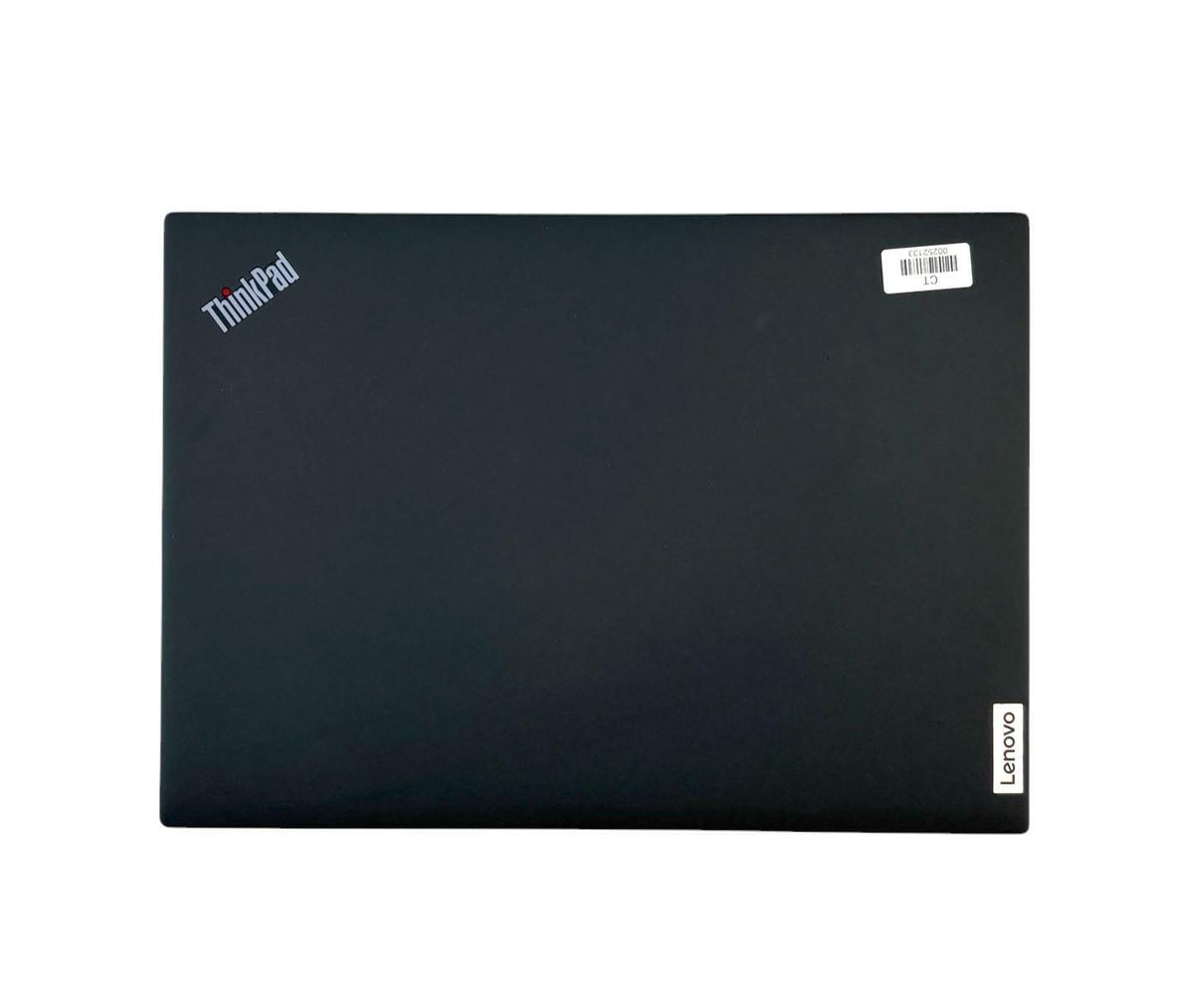 Lenovo ThinkPad T14s Gen 3 Ryzen 7 Pro 6850U 2.70GHz 512GB SSD 16GB RAM NO BATT