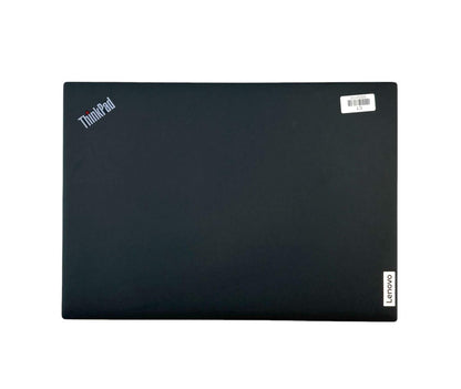 Lenovo ThinkPad T14s Gen 3 Ryzen 7 Pro 6850U 2.70GHz 512GB SSD 16GB RAM NO BATT