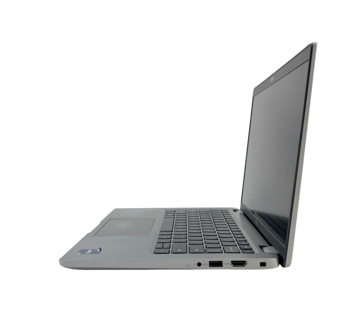 Dell Latitude 5440 10-Core i7-1365U 5.20GHz 512GB SSD 16GB RAM Win11 - FAIR Batt