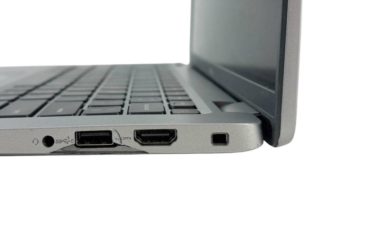 Dell Latitude 5440 10-Core i7-1365U 5.20GHz 256GB SSD 16GB RAM - READ #241955