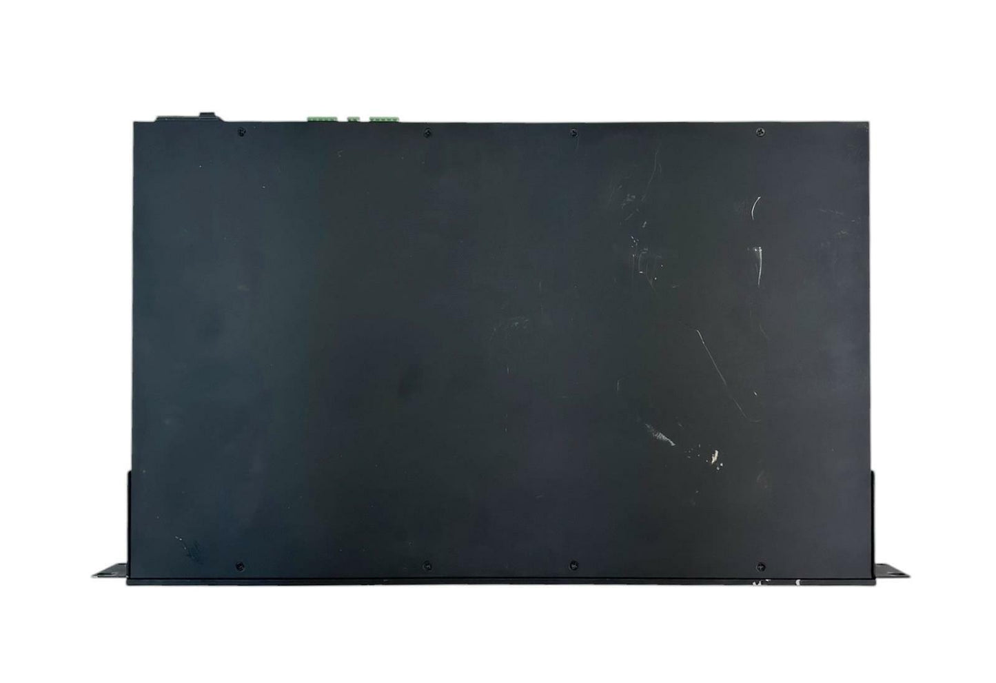 Crestron HD-WP-4K-401-C 4K Multi-Window Video Processor