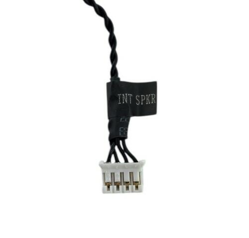 Lot of 5 - Dell 0D941Y Built-In Speaker for OptiPlex 5000 Micro Form Factor MFF