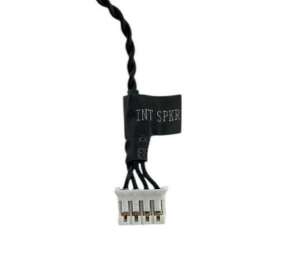 Lot of 5 - Dell 0D941Y Built-In Speaker for OptiPlex 5000 Micro Form Factor MFF