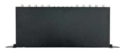 Shure UA844SWB 470-952 MHz UHF Antenna / Power Distribution System - No PSU