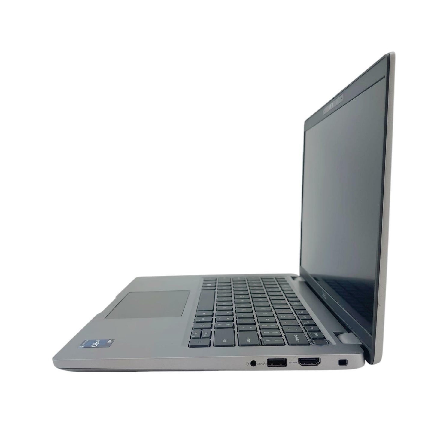 Dell Latitude 5440 10-Core i7-1355U 5GHz 512GB SSD 16GB RAM Win11 - READ #237517