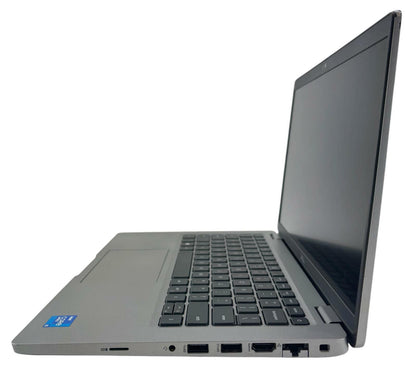 Dell Latitude 5420 Quad i5-1145G7 2.60GHz 256GB SSD 16GB RAM - READ FAIR #234071