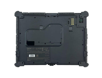 Getac V110G6 Rugged Quad Core i5-10210U 1.6GHz 256GB SSD 16GB RAM - READ #218616