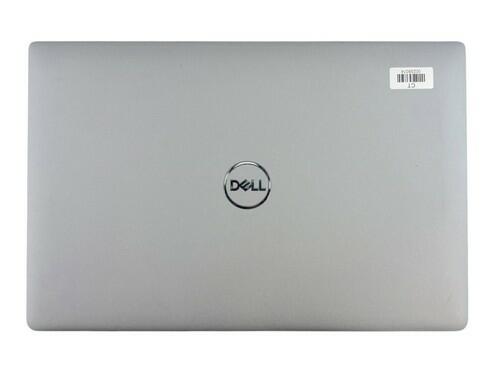 Dell Latitude 5420 Quad Core i7-1185G7 3.00GHz 512GB SSD 32GB RAM - READ #235074