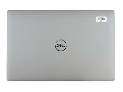 Dell Latitude 5420 Quad Core i7-1185G7 3.00GHz 512GB SSD 32GB RAM - READ #235074