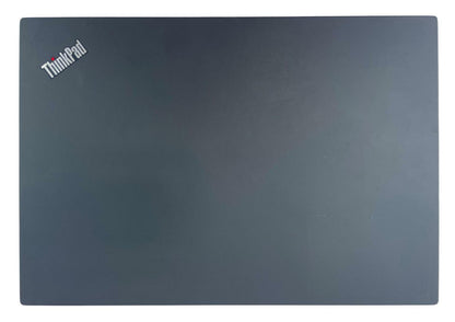 Lenovo ThinkPad T490 Quad Core i7-8565U 1.80GHz 256GB SSD 16GB RAM FAIR Battery