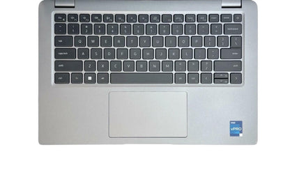 Dell Latitude 5440 10-Core i7-1365U 5.20GHz 256GB SSD 16GB RAM - READ #241969
