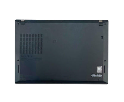 Lenovo ThinkPad T14S Gen 1 8-Core 4750U 1.70GHz 512GB SSD 16GB RAM Win11 - READ