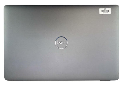 Dell Latitude 5440 10-Core i7-1365U 5.20GHz 256GB SSD 16GB RAM Win11 - FAIR Batt