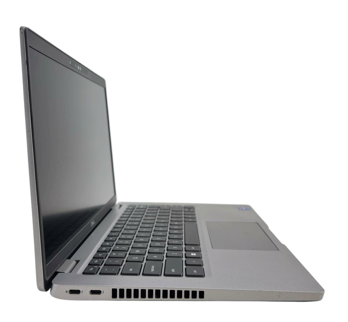 Dell Latitude 5430 10-Core i7-1255U 4.70GHz 512GB SSD 16GB RAM - READ #246337
