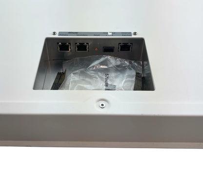 Sennheiser TeamConnect Ceiling 2 TCC2 SL Ceiling Mic 2 507488