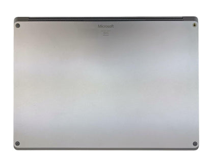 Microsoft Surface Laptop 3 15" Quad Core i5-1035G7 256GB SSD 8GB RAM #245998