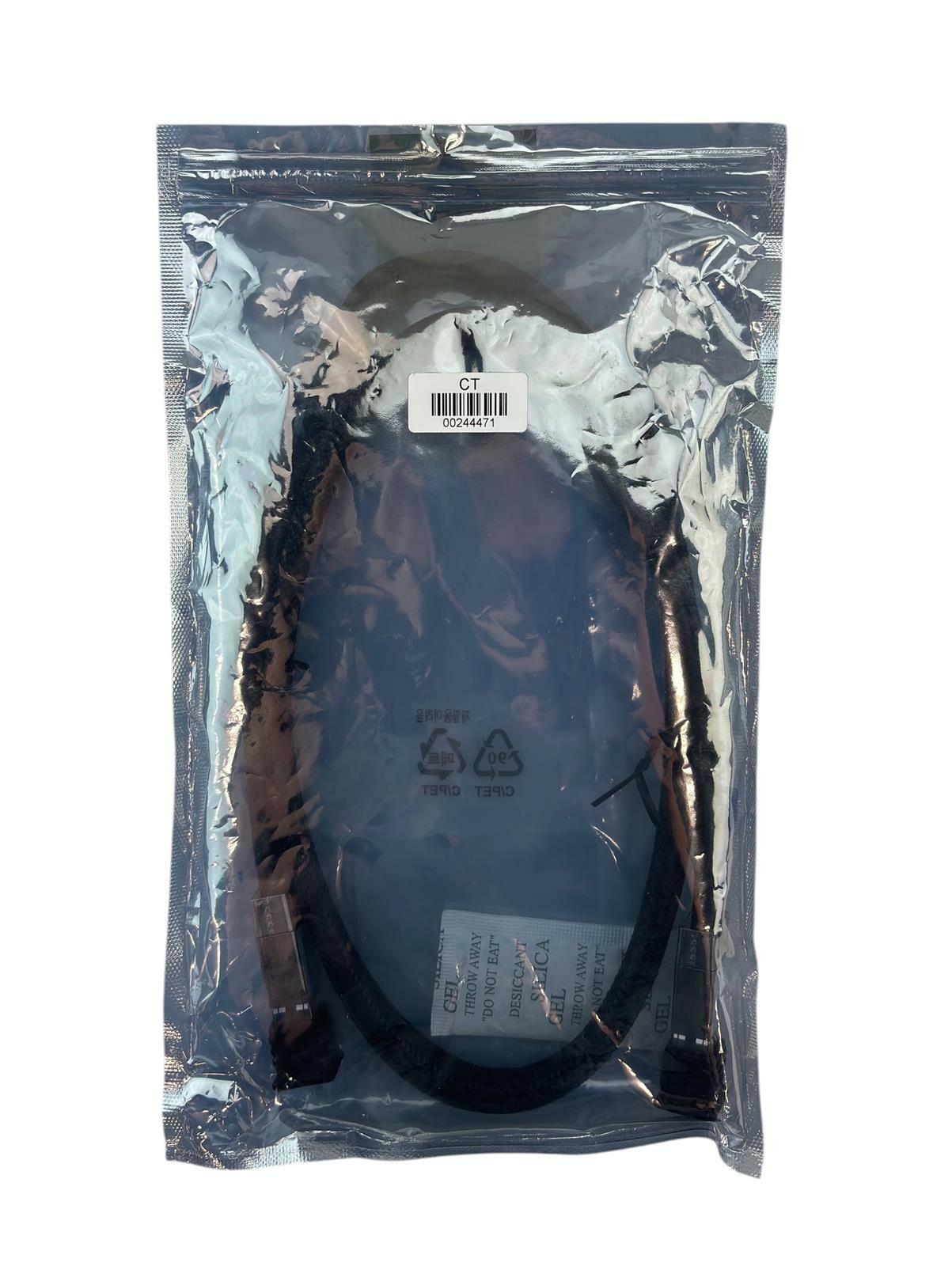 NEW - Open Box - Aruba J9735A 2920/2930M 1.0M Stacking Cable 5080-0153