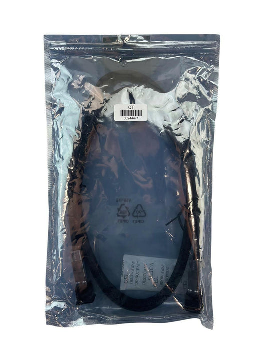 NEW - Open Box - Aruba J9735A 2920/2930M 1.0M Stacking Cable 5080-0153