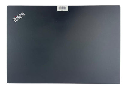 Lenovo ThinkPad T14 Gen 1 Quad Core i7-10610U 1.80GHz 512GB SSD 16GB RAM Win11