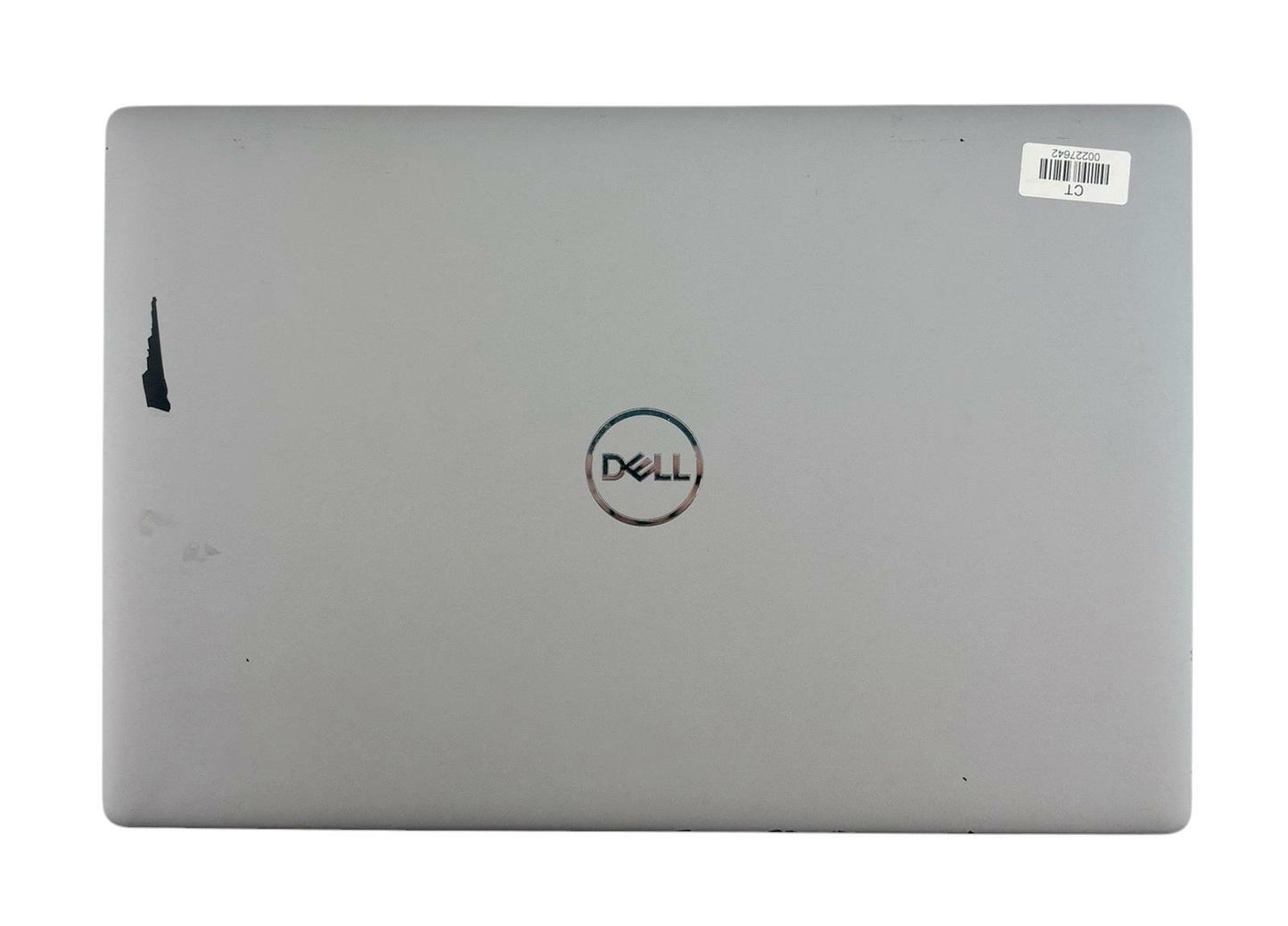 Dell Latitude 5410 Quad Core i5-10310U 1.70GHz 128GB SSD 16GB RAM - READ #227642