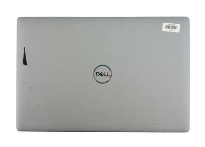 Dell Latitude 5410 Quad Core i5-10310U 1.70GHz 128GB SSD 16GB RAM - READ #227642