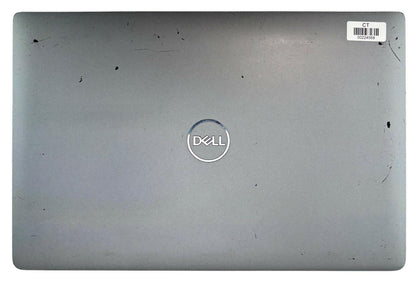 Dell Latitude 5430 10-Core i7-1255U 4.70GHz 512GB SSD 16GB RAM FAIR Batt - READ