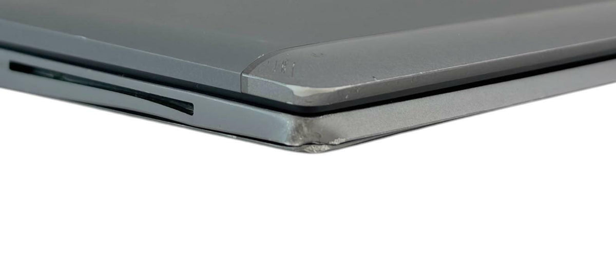 HP ZBook Firefly 14 G7 Quad Core i5-10310U 256GB SSD 16GB RAM Win11 READ #239595