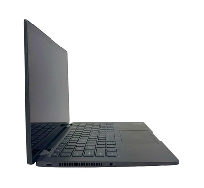 Dell Latitude 7420 Quad Core i5-1145G7 2.60GHz 256GB SSD 16GB RAM - READ #235847