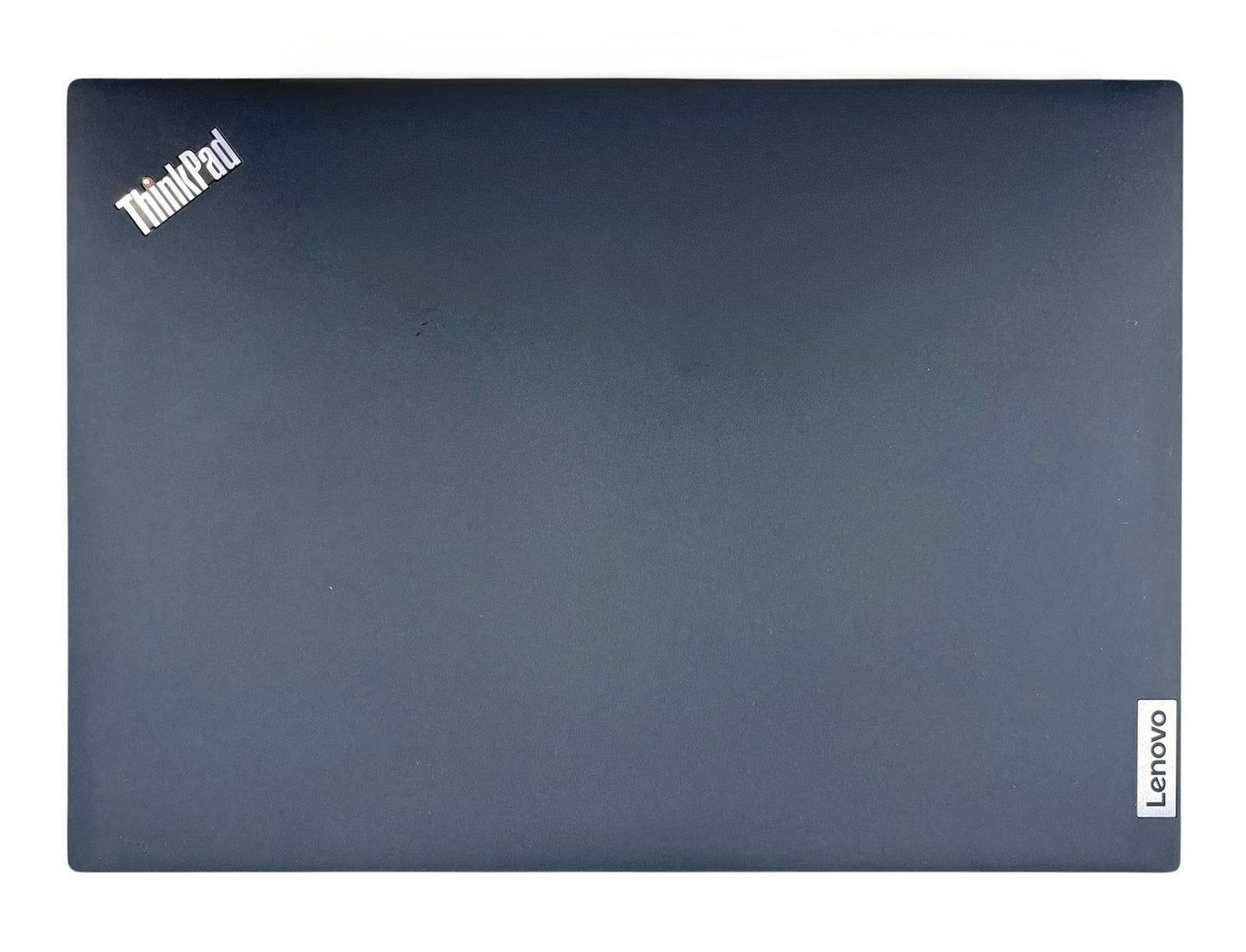 Lenovo Thinkpad X13 Gen 3 10-Core i7-1265U 4.80GHz 512GB SSD 16GB RAM Win 11 Pro
