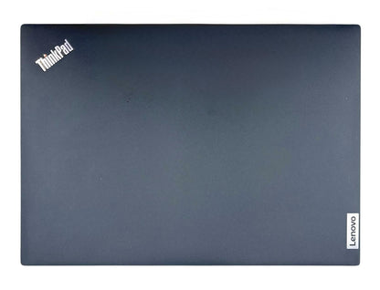 Lenovo Thinkpad X13 Gen 3 10-Core i7-1265U 4.80GHz 512GB SSD 16GB RAM Win 11 Pro