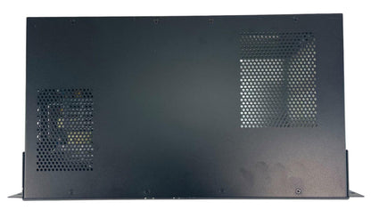 Crestron PRO3 3-Series 6504880 Advanced Control Processor System