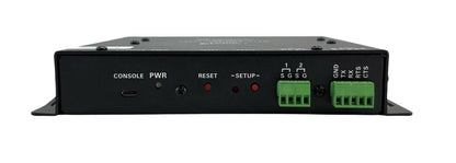 Crestron AM-200 Airmedia Presentation System HDMI