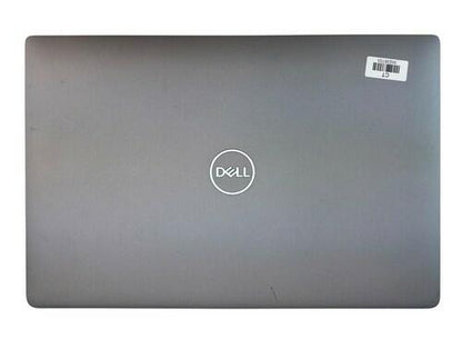 Dell Latitude 5420 Quad Core i7-1185G7 3.00GHz 512GB SSD 16GB RAM - READ #235703