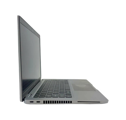 Dell Latitude 5430 10-Core i7-1255U 4.70GHz 256GB SSD 16GB RAM - READ #241428