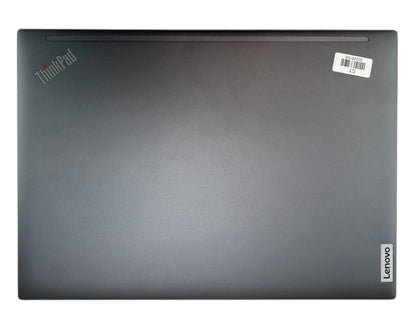 Lenovo ThinkPad T14s Gen 3 12-Core i7-1270P 4.80GHz 512GB SSD 16GB RAM Win11Pro