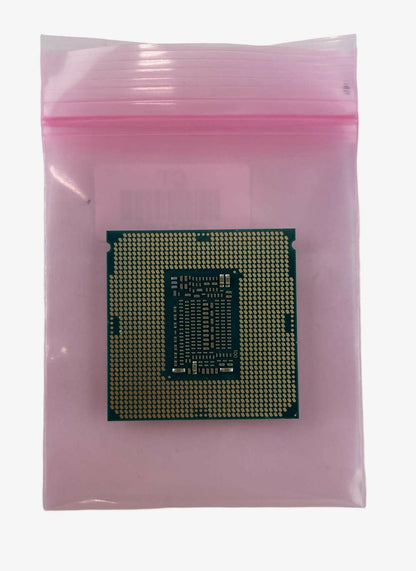 Intel Core i5 8th Gen. i5-8400T 1.70GHz - LGA1151 Socket Desktop CPU Processor
