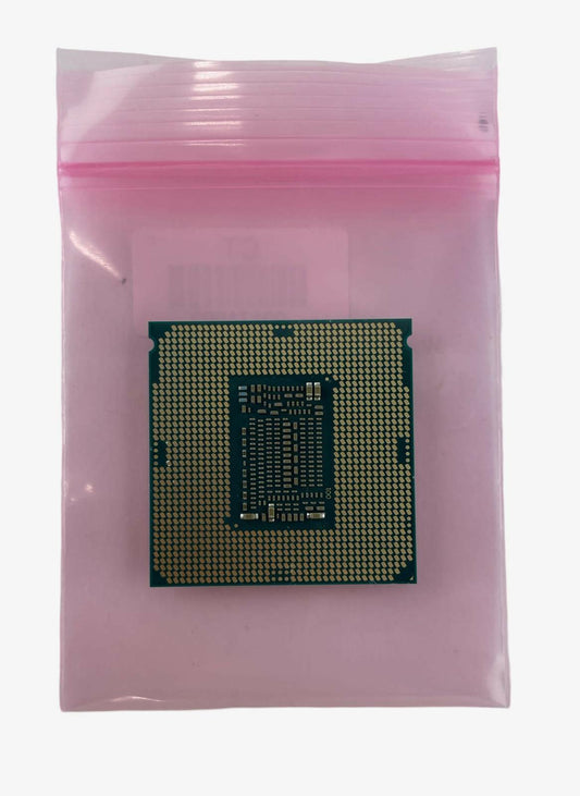 Intel Core i5 8th Gen. i5-8400T 1.70GHz - LGA1151 Socket Desktop CPU Processor