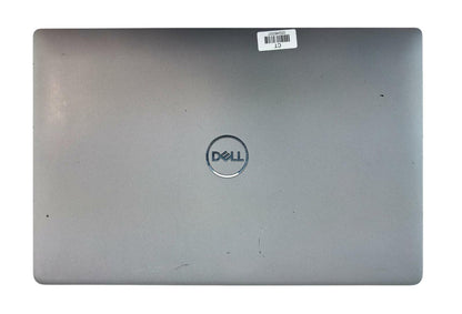 Dell Latitude 5430 10-Core i7-1255U 4.70GHz 512GB SSD 16GB RAM - READ #246337