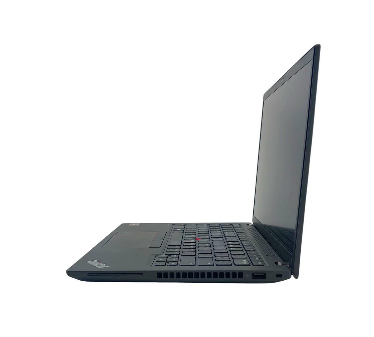 Lenovo ThinkPad T14 Gen 4 8-Core 7840U 3.30GHz 512GB SSD 16GB RAM Radeon 780M