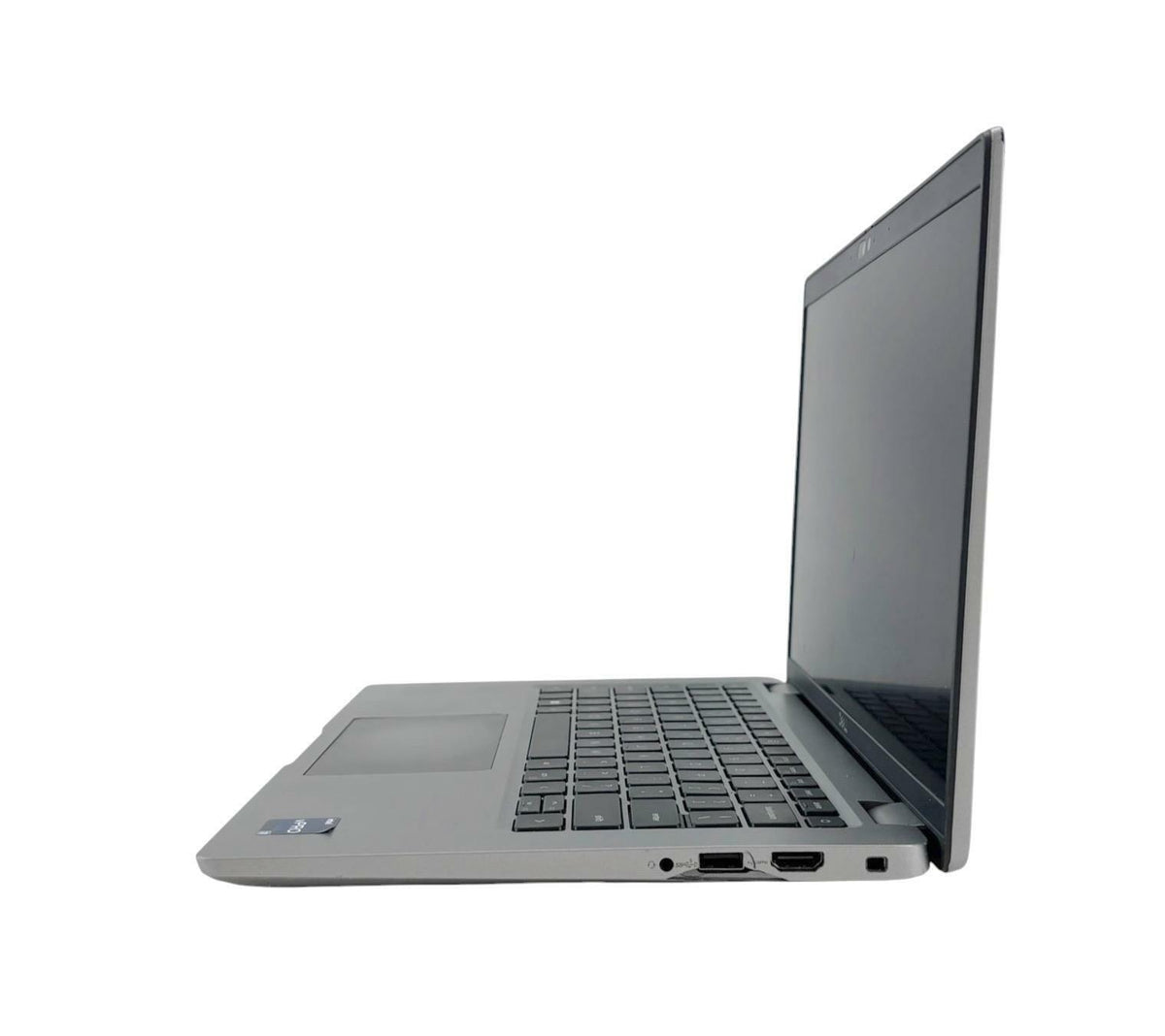 Dell Latitude 5440 10-Core i7-1365U 5.20GHz 256GB SSD 16GB RAM - READ #241955