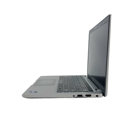 Dell Latitude 5440 10-Core i7-1365U 5.20GHz 256GB SSD 16GB RAM - READ #241955