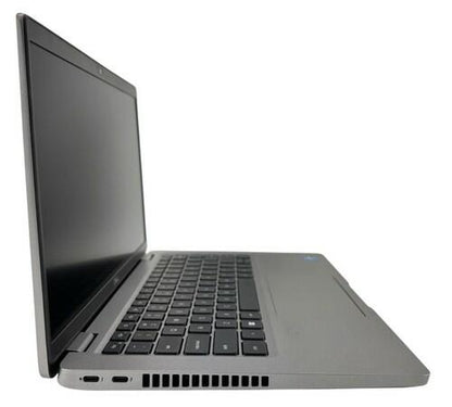Dell Latitude 5420 Quad Core i5-1145G7 256GB SSD 16GB RAM Win11 READ - FAIR Batt